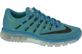 Nike Air Max 2016 806771-400
