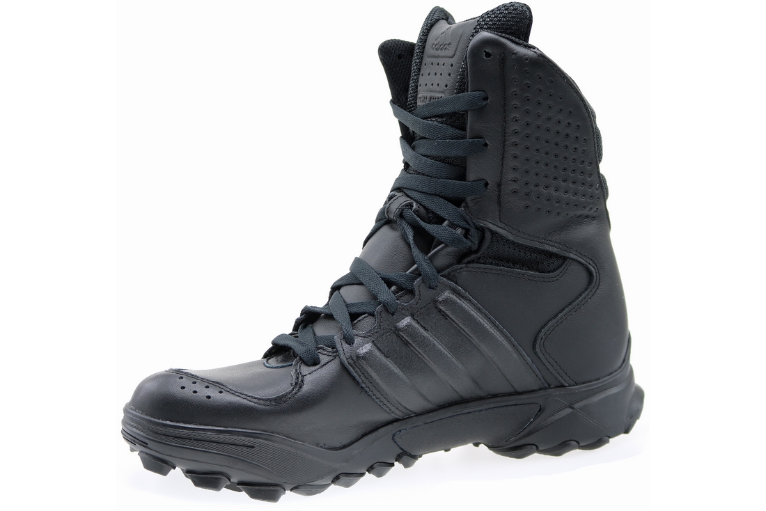 Taktická obuv Adidas GSG-9.2 - 807295 – Obrázok 2