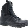 Adidas GSG-9.2 807295