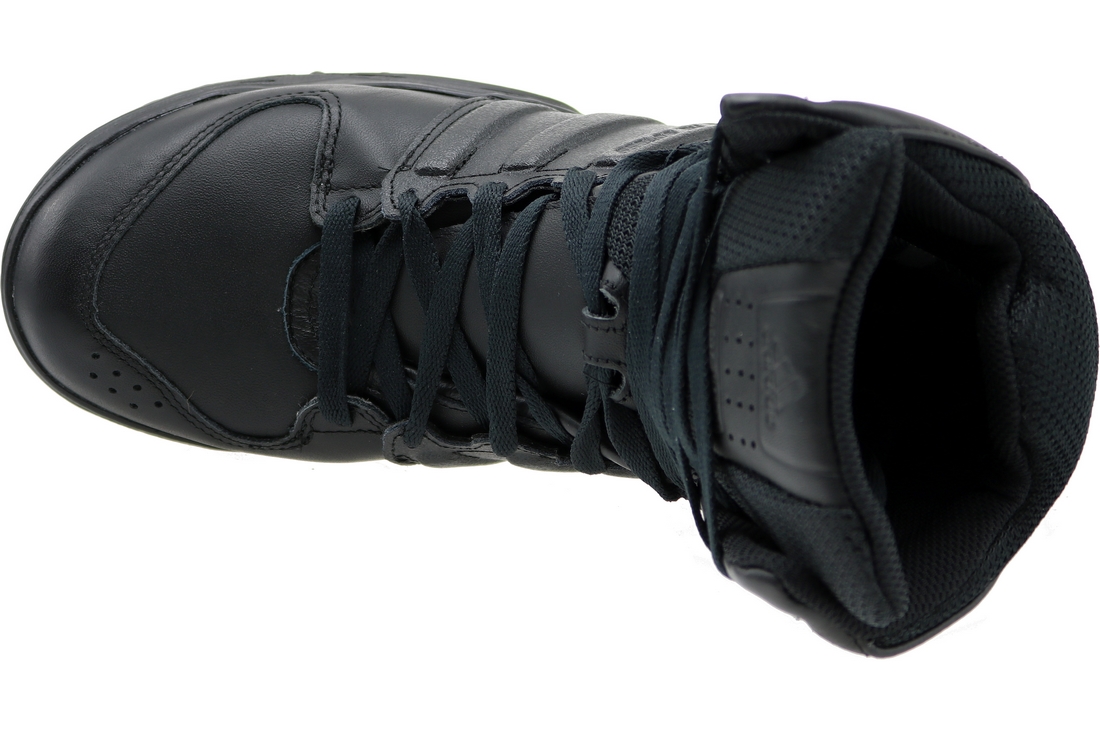 Taktická obuv Adidas GSG-9.2 - 807295 – Obrázok 3