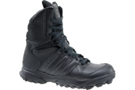Adidas GSG-9.2  807295