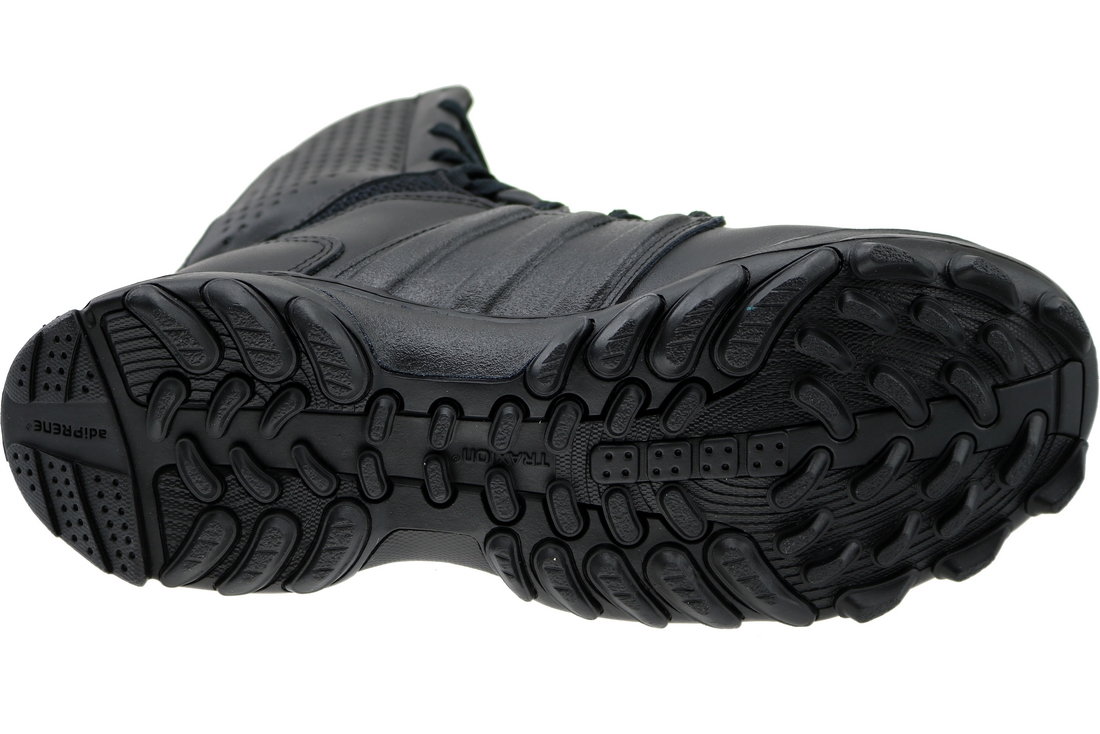 Taktická obuv Adidas GSG-9.2 - 807295 – Obrázok 4