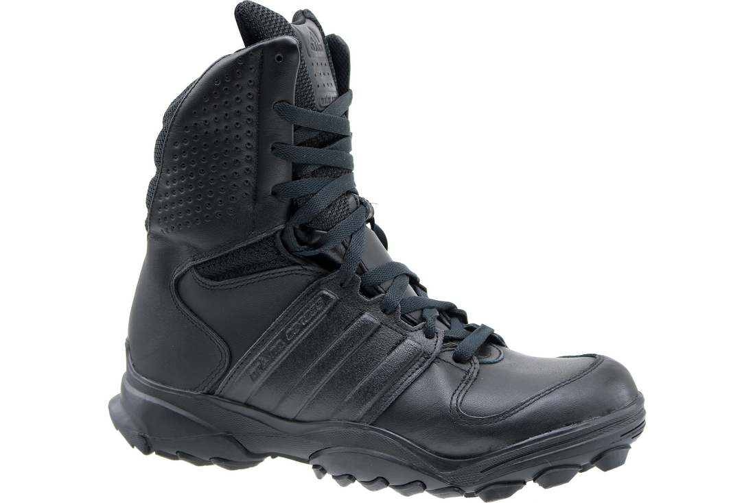 Adidas GSG-9.2 807295