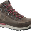 Ecco Oregon 82600451869