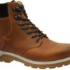 Ecco Whistler 83361459236