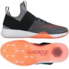 Obuv Nike Air Zoom Strong W - 843975-006