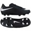Kopačky Nike Bravata II FG Jr - 844442-001