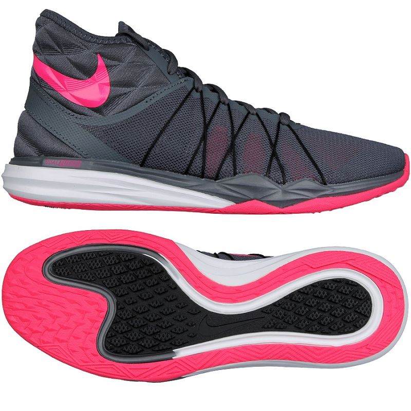 nike dual fusion tr hit mid