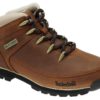 Timberland Euro Sprint Hiker A121K