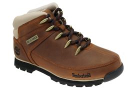 Timberland Euro Sprint Hiker A121K