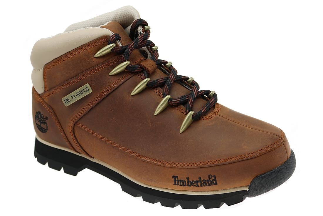 Timberland Euro Sprint Hiker A121K