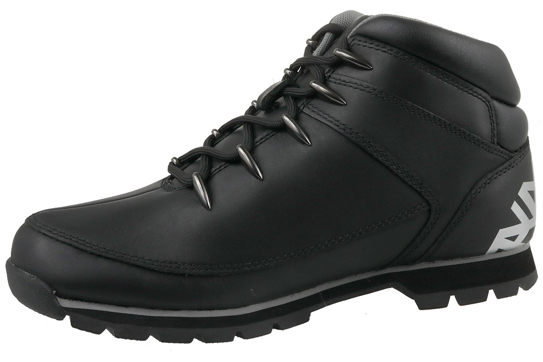 Obuv Timberland Euro Sprint Hiker - A17JR – Obrázok 2