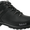 Timberland Euro Sprint Hiker A17JR