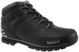 Timberland Euro Sprint Hiker A17JR