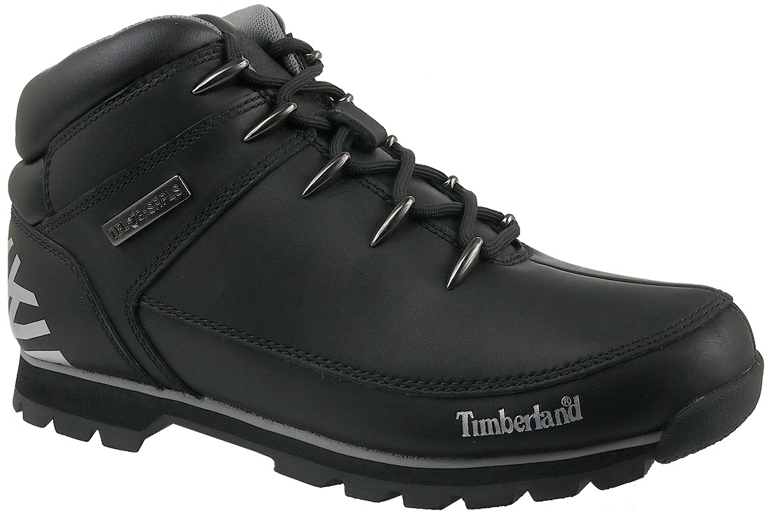 Timberland Euro Sprint Hiker A17JR