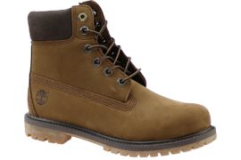 Timberland 6 Premium Boot A19RI
