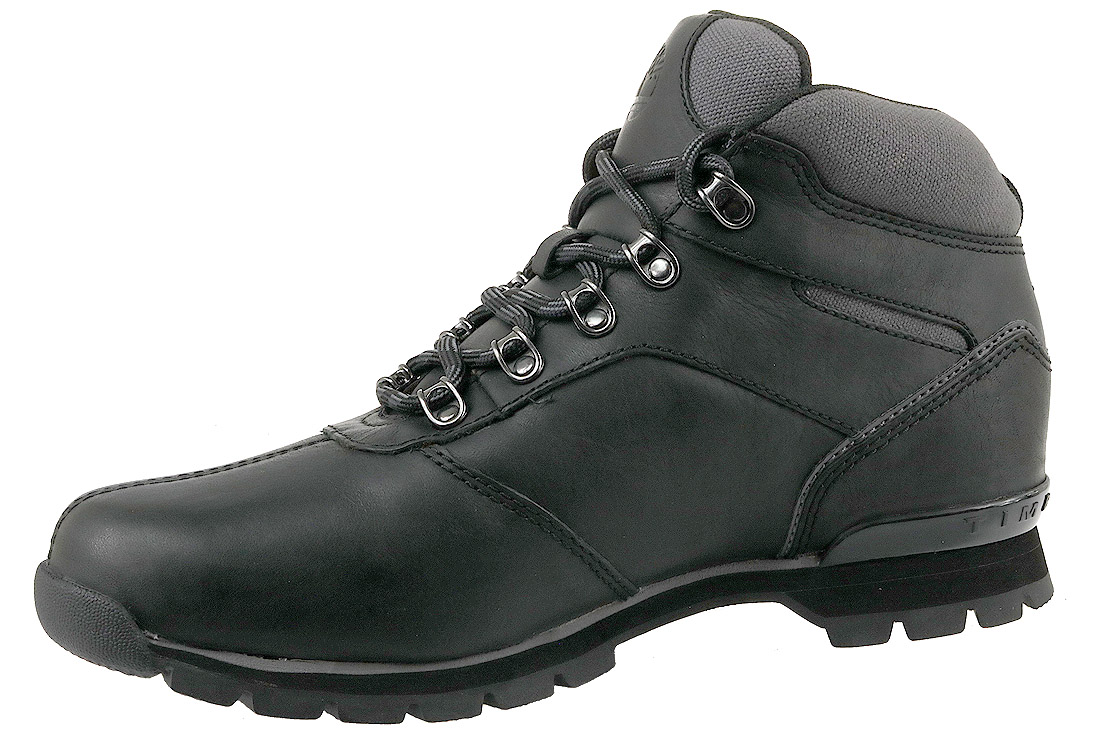 Obuv Timberland Splitrock 2 - A1HVQ – Obrázok 2