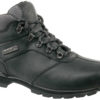 Timberland Splitrock 2  A1HVQ