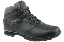Timberland Splitrock 2  A1HVQ