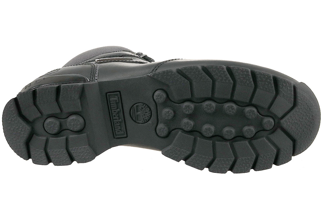 Obuv Timberland Splitrock 2 - A1HVQ – Obrázok 4