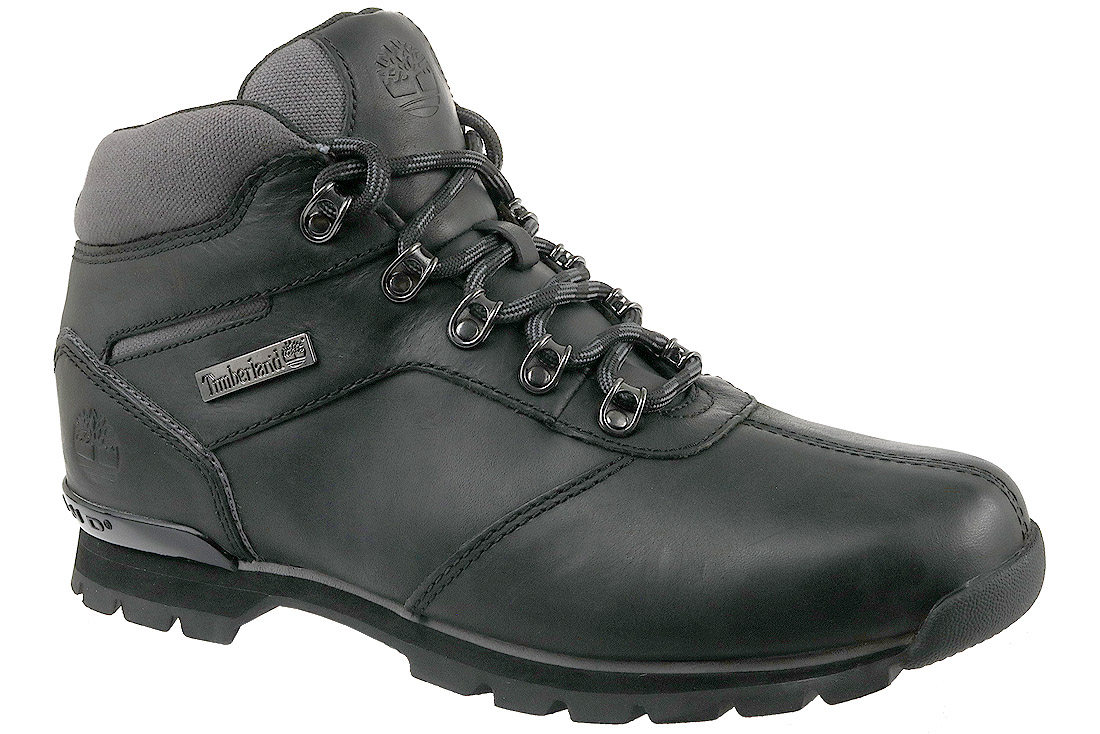 Timberland Splitrock 2 A1HVQ