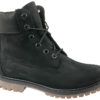 Timberland 6 In Premium Boot W A1K38