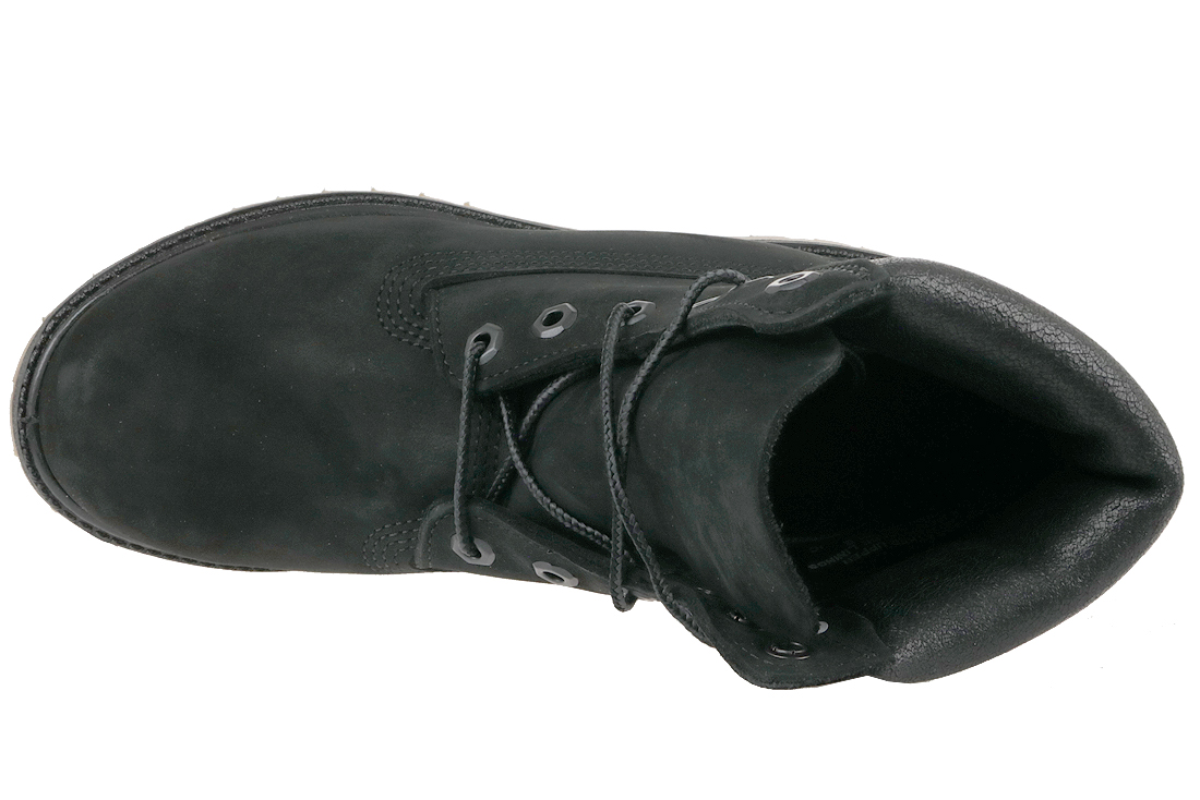 Obuv Timberland 6 In Premium Boot W - A1K38 – Obrázok 3