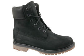 Timberland 6 In Premium Boot W A1K38