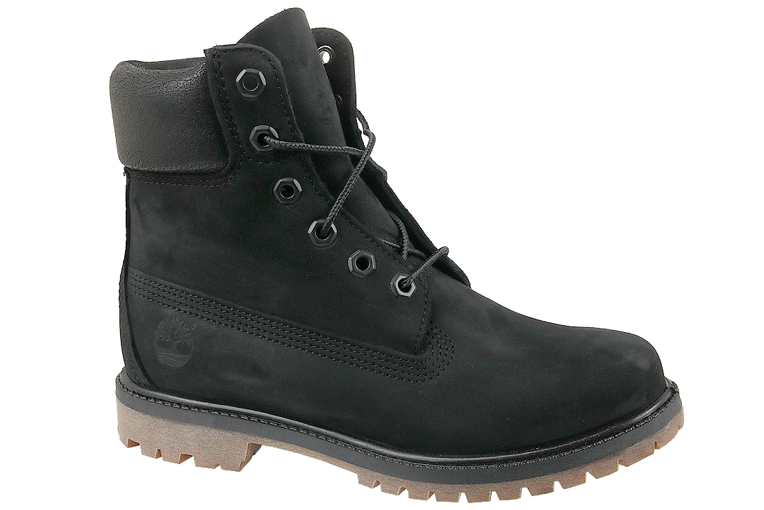 Timberland 6 In Premium Boot W A1K38