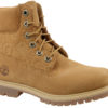 Timberland 6 In Premium Boot W A1K3N
