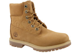 Timberland 6 In Premium Boot W A1K3N