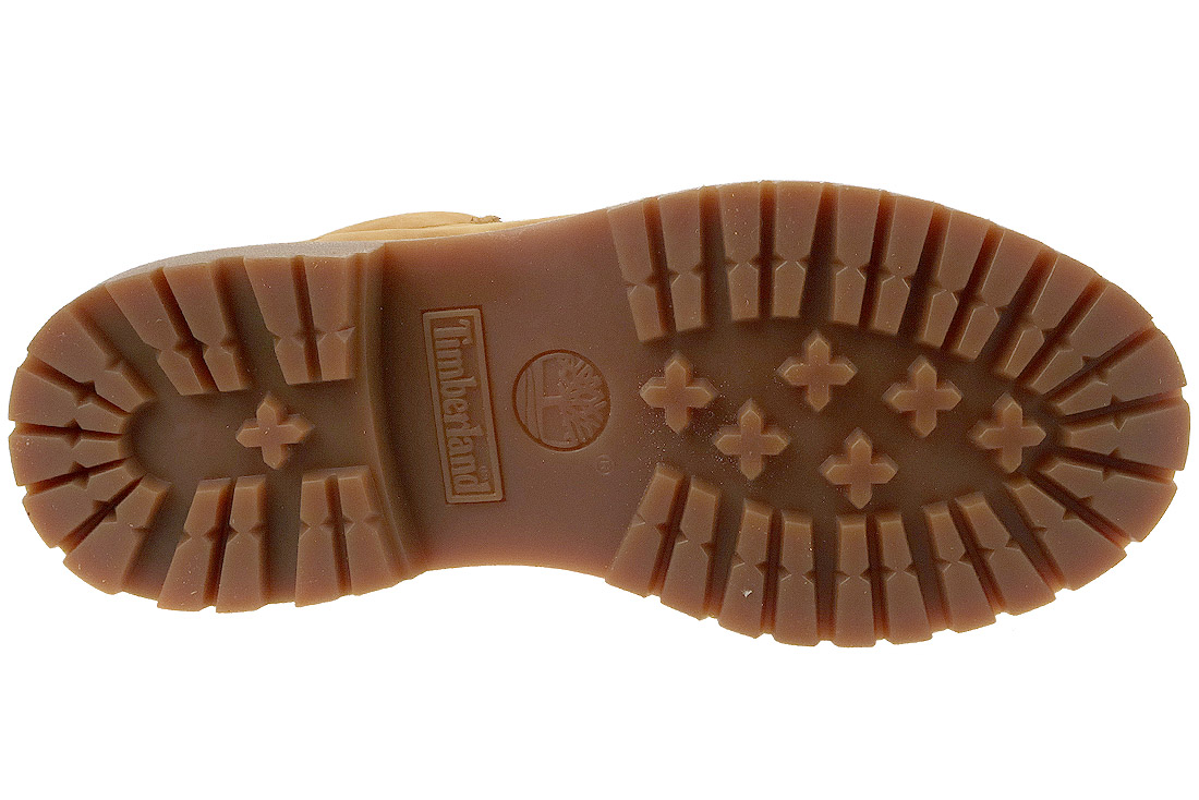 Obuv Timberland 6 In Premium Boot W - A1K3N – Obrázok 4