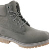 Timberland 6 In Premium Boot W A1K3P