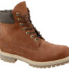 Timberland 6 Premium Boot A1LXU
