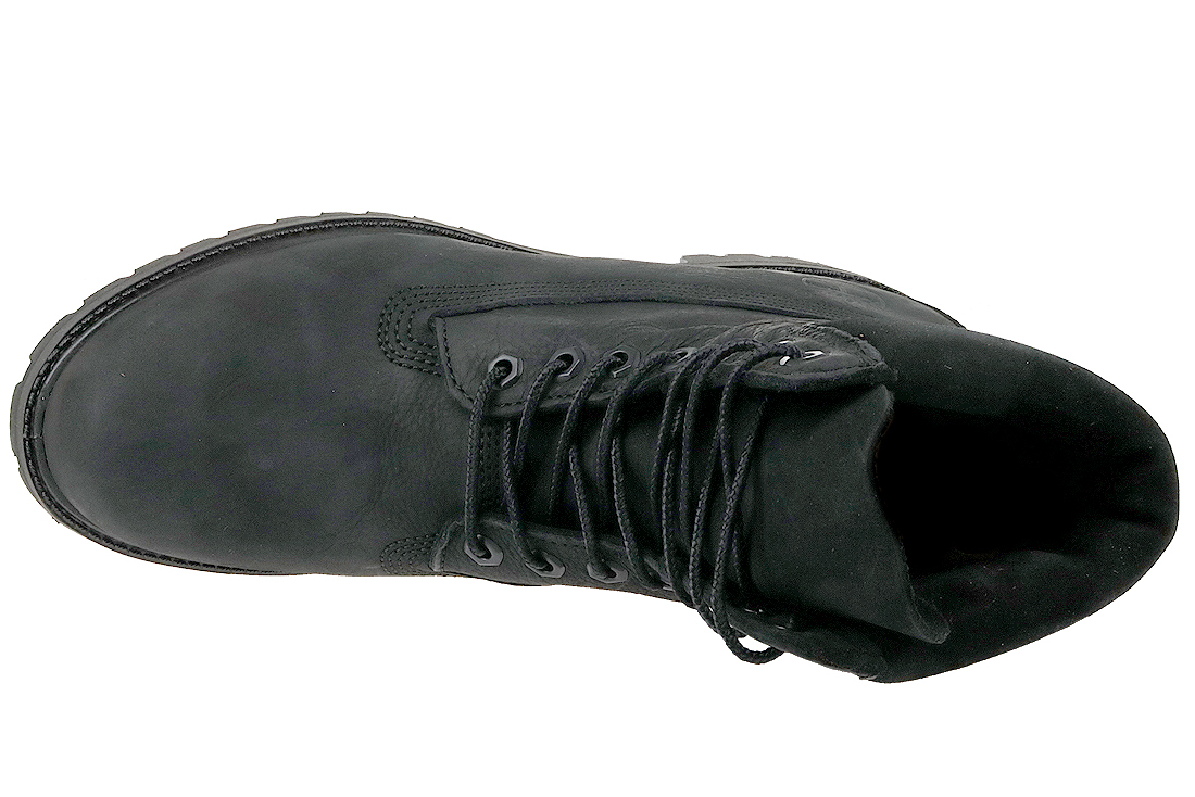 Obuv Timberland 6 In Premium Boot - A1M3K – Obrázok 3