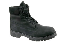 Timberland 6 In Premium Boot A1M3K
