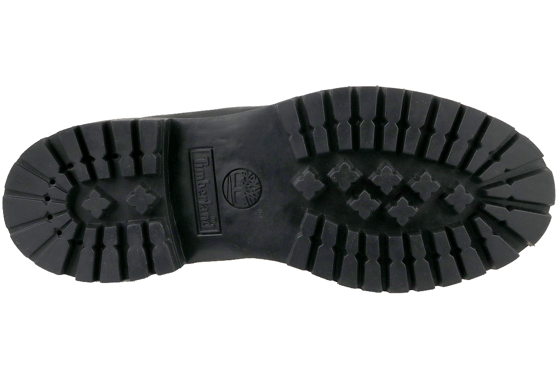 Obuv Timberland 6 In Premium Boot - A1M3K – Obrázok 4