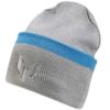 Zimná čiapka Adidas Messi - AA2978