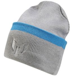 Zimná čiapka Adidas Messi - AA2978