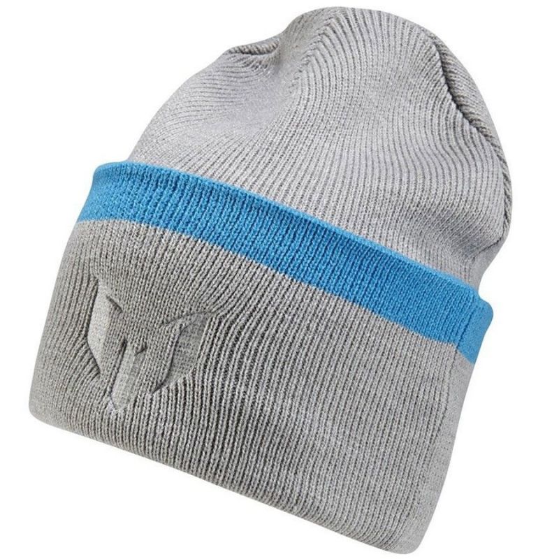 Zimná čiapka Adidas Messi - AA2978