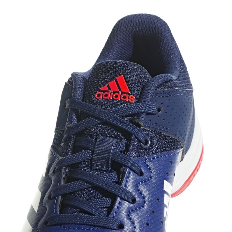 Halovky Adidas Court Stabil Jr - AC7466 | Shopline.sk Halovky Adidas Court Stabil Jr - AC7466 | Shopline.sk