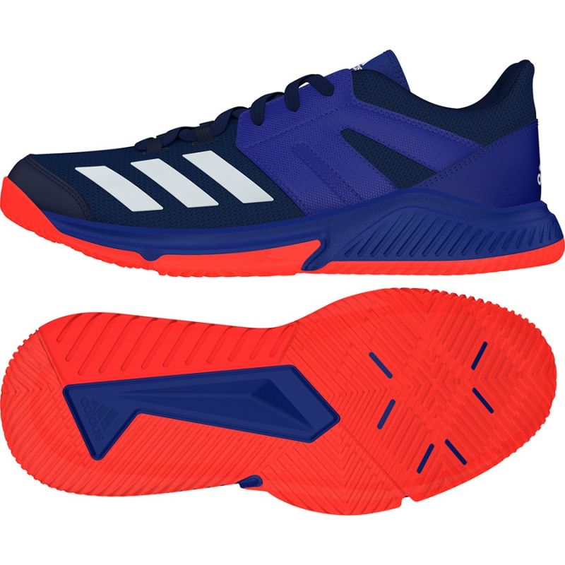 гандбольные кроссовки adidas. Asics gel blast 7. кроссовки для гандбола adidas stabil. Adidas stabil 2000. Adidas adituff кроссовки.
