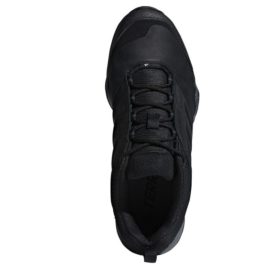 adidas terrex brushwood