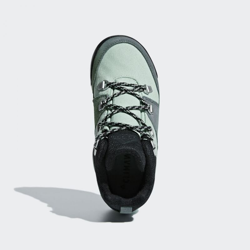 Obuv Adidas CW Snowpitch K Jr - AC7962 – Obrázok 2