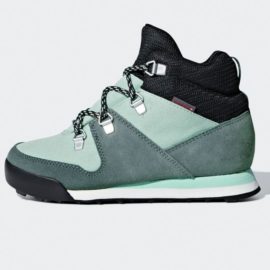 Obuv Adidas CW Snowpitch K Jr - AC7962