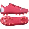 Kopačky Nike Mercurial Vapor 12 Academy GS MG Jr - AH7347-606