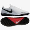 Turfy Nike Phantom VSN Academy TF M - AO3223-060