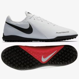 Turfy Nike Phantom VSN Academy TF M - AO3223-060