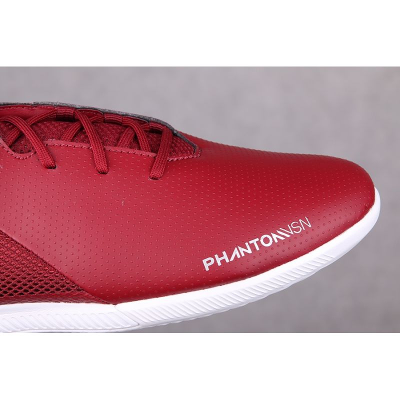 Halovky Nike Phantom VSN Academy IC M - AO3225-606 – Obrázok 2