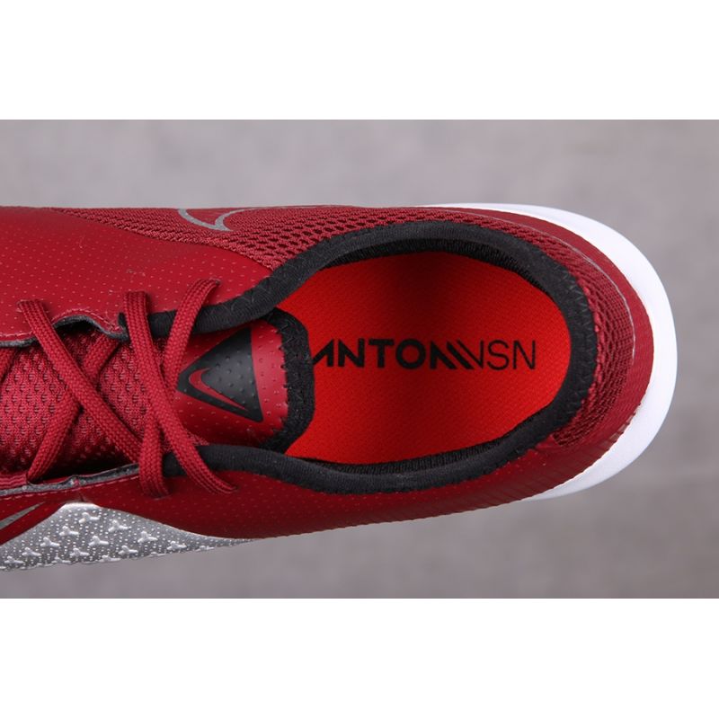 Halovky Nike Phantom VSN Academy IC M - AO3225-606 – Obrázok 3